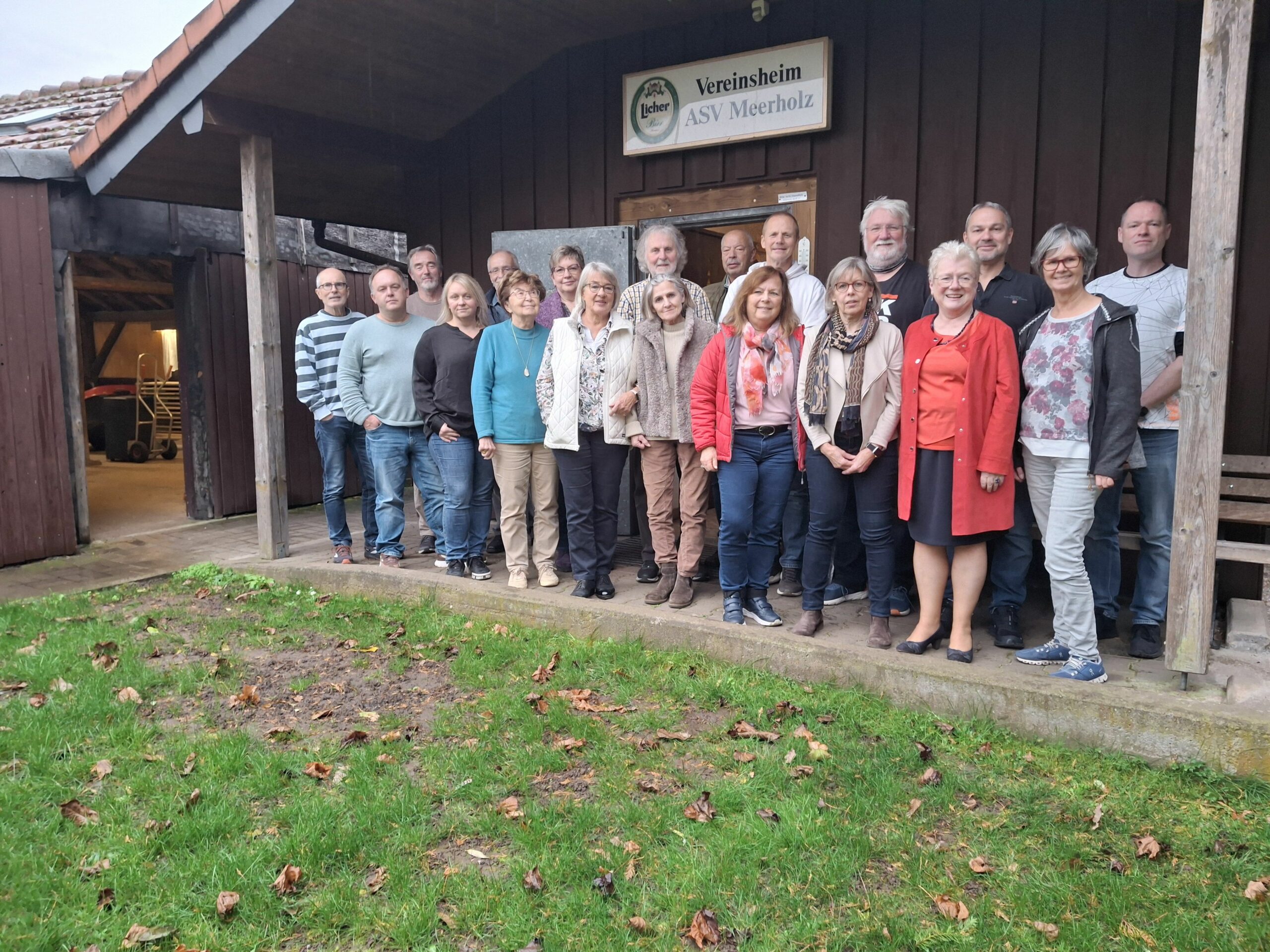 Du betrachtest gerade Bürger für Gelnhausen nominieren Kandidaten für Kommunalwahl 2026