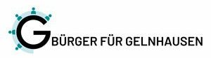Bürger für Gelnhausen